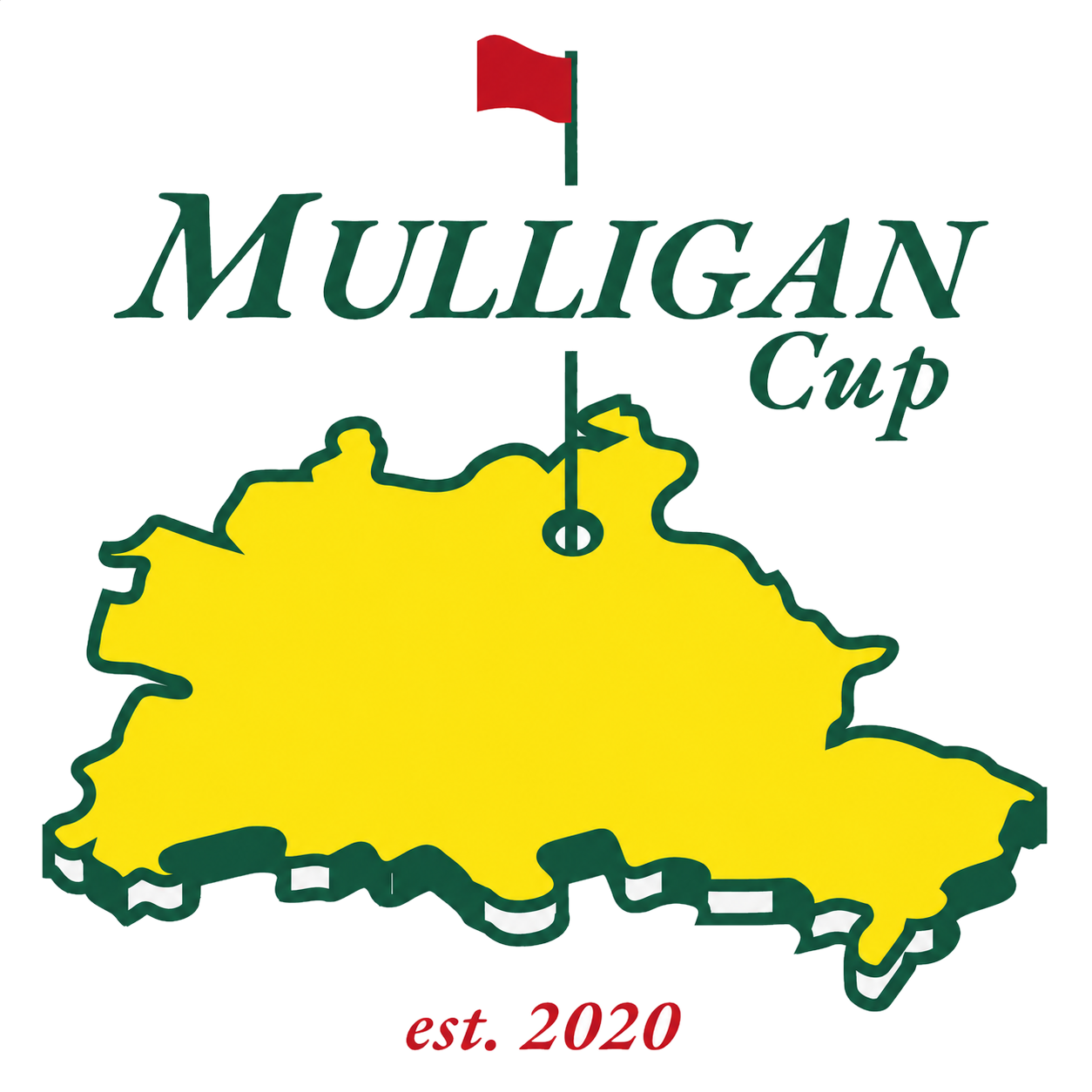Mulligan Cup